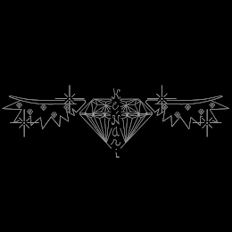 KE'NARI logo