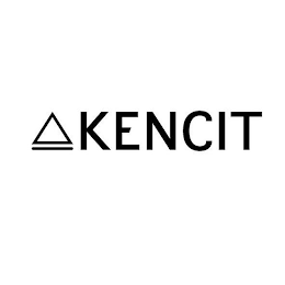 KENCIT logo