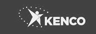 KENCO logo