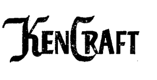 KENCRAFT logo