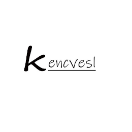 KENCVESL logo