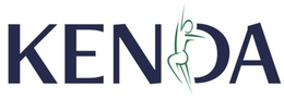 KENDA logo