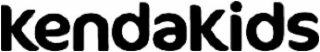KENDAKIDS logo