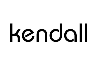 KENDALL logo