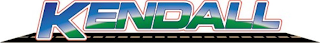 KENDALL logo