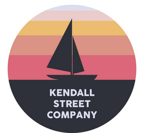 KENDALL STREET COMPANY logo