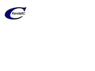 KENDALLC logo