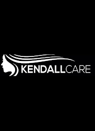 KENDALLCARE logo