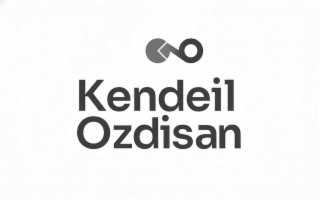 KENDEIL OZDISAN logo