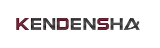 KENDENSHA logo