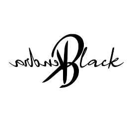 'KENDRA BLACK logo