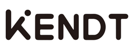 KENDT logo