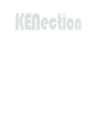 KENECTION logo