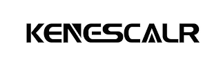 KENESCALR logo