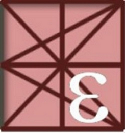 KENEXIS logo
