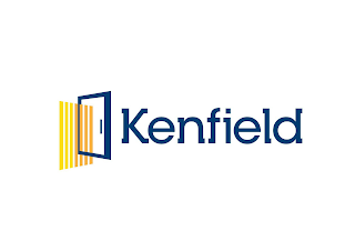 KENFIELD logo