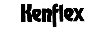 KENFLEX logo