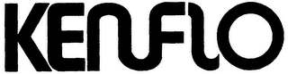 KENFLO logo