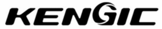 KENGIC logo
