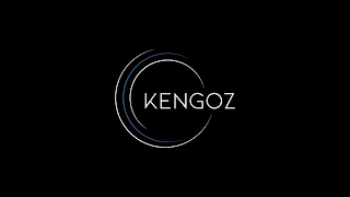 KENGOZ logo
