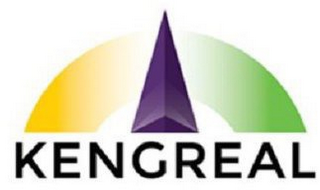 KENGREAL logo