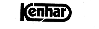 KENHAR logo