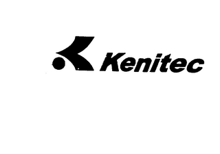 KENITEC logo
