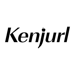 KENJURL logo