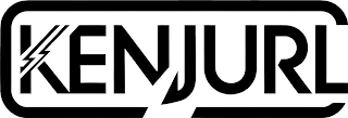 KENJURL logo