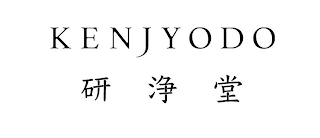 KENJYODO logo