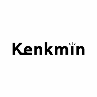 KENKMIN logo