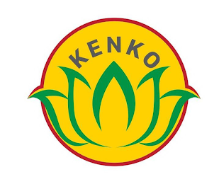 KENKO logo