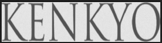 KENKYO logo