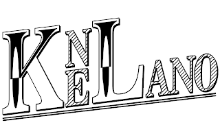 KENLANO logo