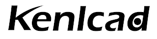KENLCAD logo