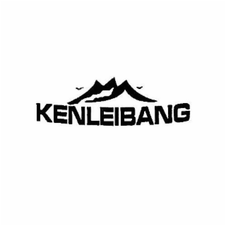 KENLEIBANG logo