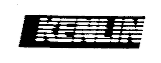 KENLIN logo