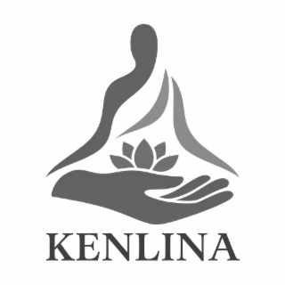 KENLINA logo