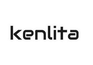 KENLITA logo