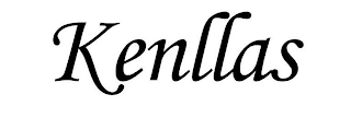 KENLLAS logo