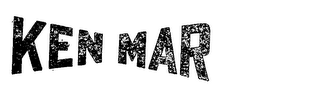 KENMAR logo