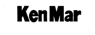 KENMAR logo