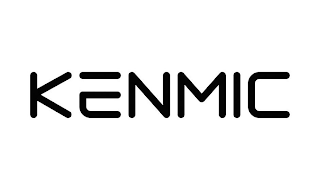 KENMIC logo