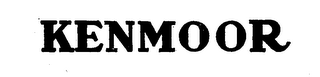 KENMOOR logo