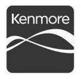 KENMORE logo