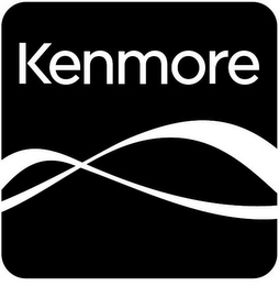 KENMORE logo