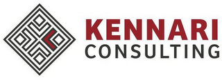 KENNARI CONSULTING