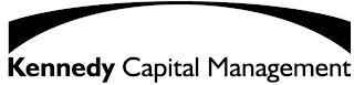 KENNEDY CAPITAL MANAGEMENT logo