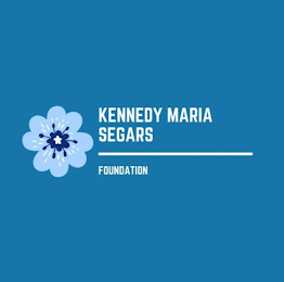 KENNEDY MARIA SEGARS FOUNDATION logo