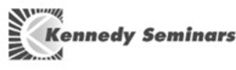 KENNEDY SEMINARS logo